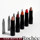 Icon Matte - Kylie