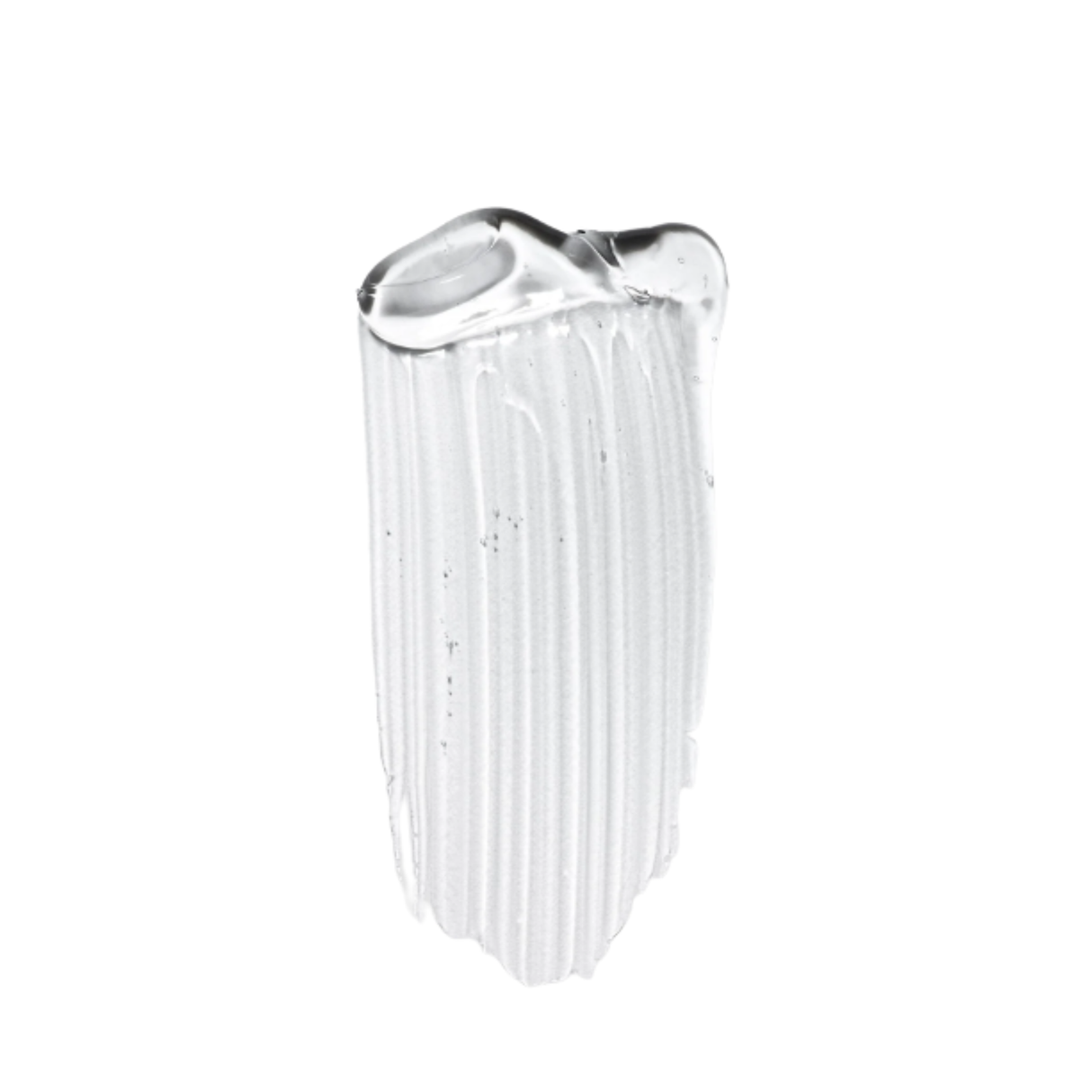 Eyebrow Gel - Clear