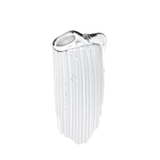 Eyebrow Gel - Clear