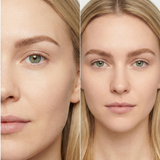 Sculpted Brow Pomade - Deep Brown