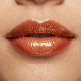 Lip Gloss - Seduction