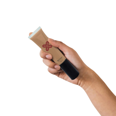 Soft Radiance BB - Sienna Love