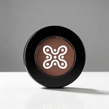 Single Pan Eyeshadow - Toffee