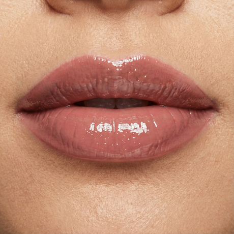 Lip Gloss - Tropical