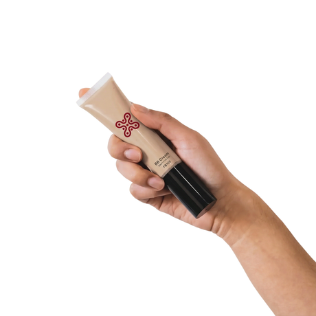 Soft Radiance BB - Vanilla