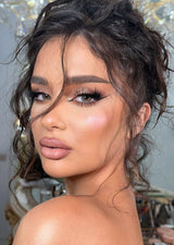 Madalina's Signature Mascara