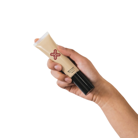 Soft Radiance BB - Wheat