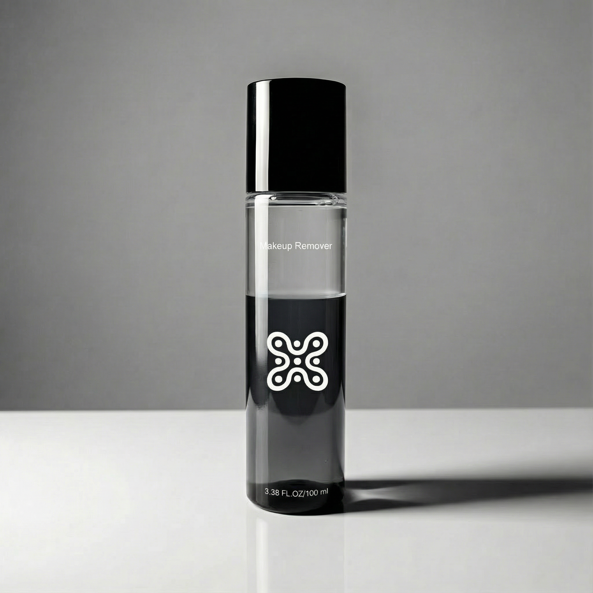 Lip and Eye Makeup Remover