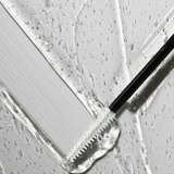 Eyebrow Gel - Clear
