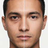 Parisian Corrector - Oak