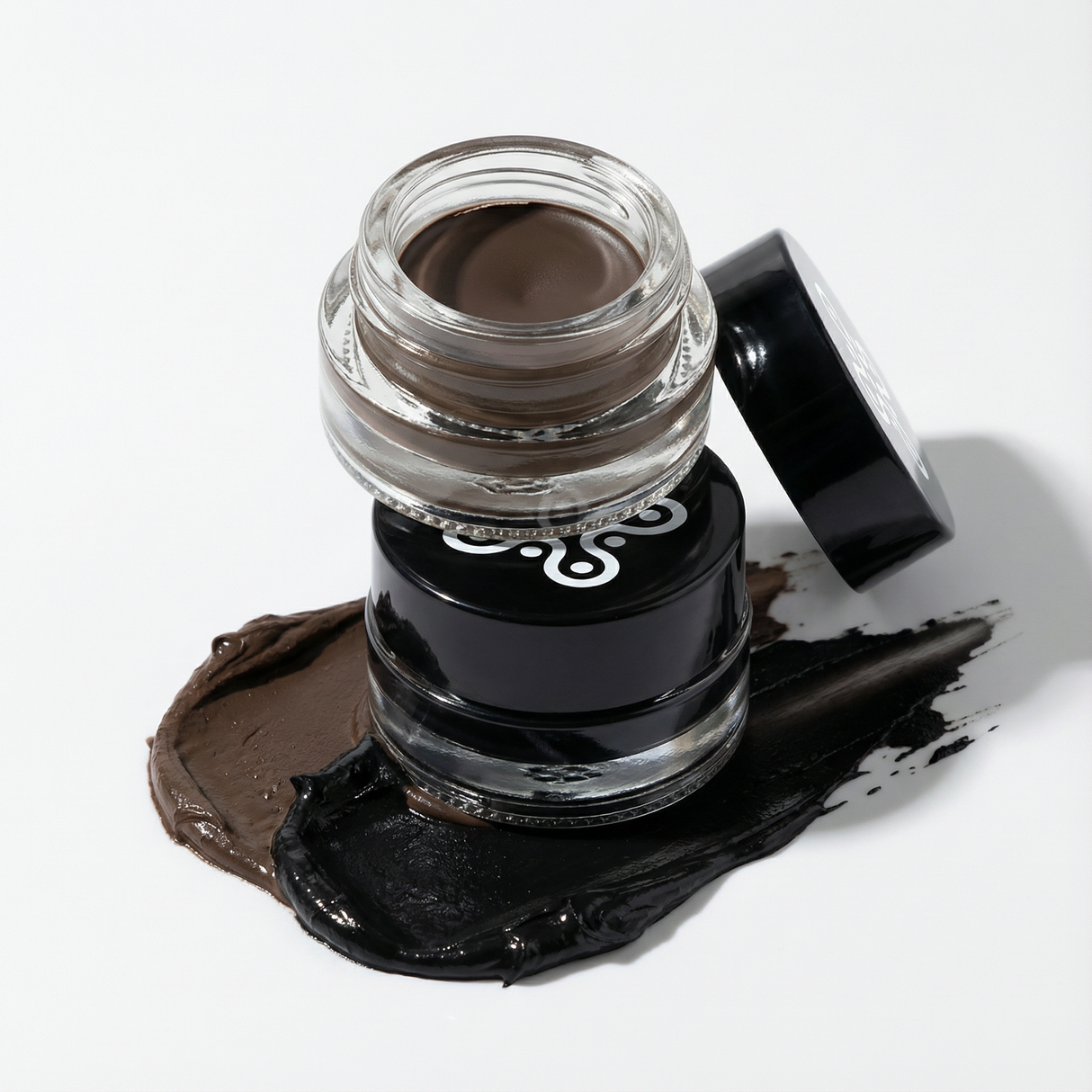 Color Rich Pro Line - Black