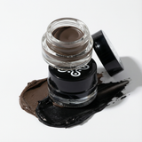 Color Rich Pro Line - Black