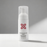 Tanning Mousse - Tan