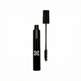 New York Mascara