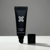 Smoothing Lip Balm