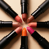 Lipstick - Pink Pizzazz