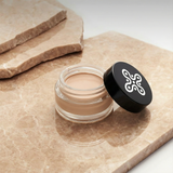 Eye & Lip Primer