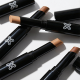 Parisian Corrector - Moka