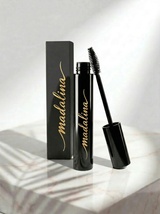 Madalina's Signature Mascara