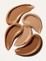 Andra’s Signature Foundation