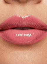 Brillo de Labios Signature de Tiana