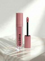 Brillo de Labios Signature de Tiana