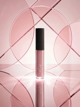 Brillo de Labios Signature de Tiana