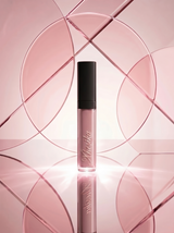 Xhesika's Signature Lip Gloss