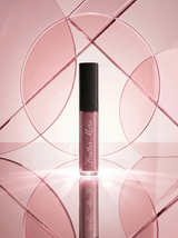 Heather Marie’s Signature Lip Gloss
