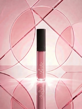 Leslie's Signature Lip Gloss
