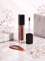 Liana's Signature Lip Gloss